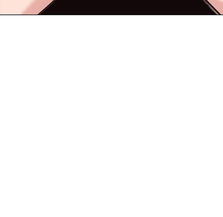 18+ Runaway Wife Chapter 27 page 86