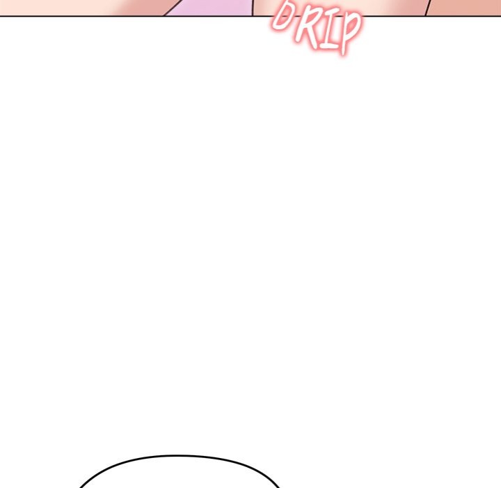 18+ Runaway Wife Chapter 27 page 89