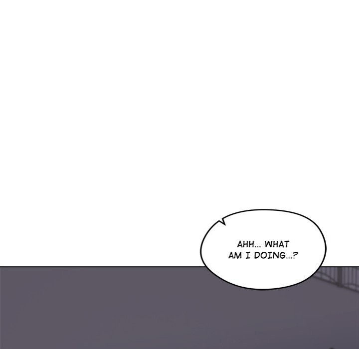 18+ Runaway Wife Chapter 27 page 94
