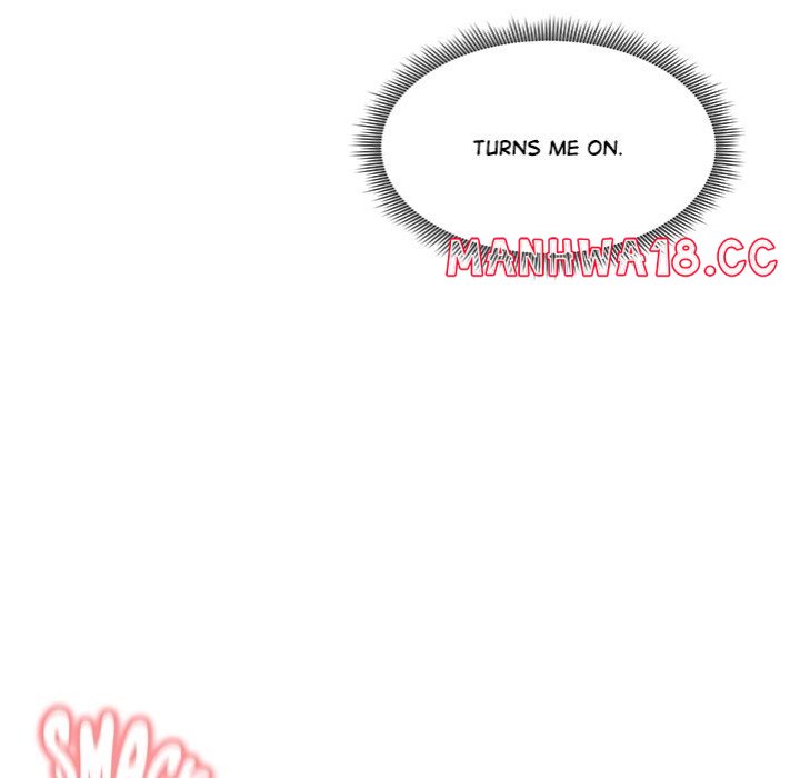 18+ Runaway Wife Chapter 27 page 119