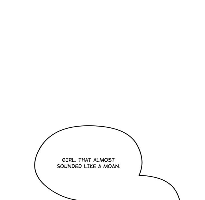 18+ Runaway Wife Chapter 28 page 7