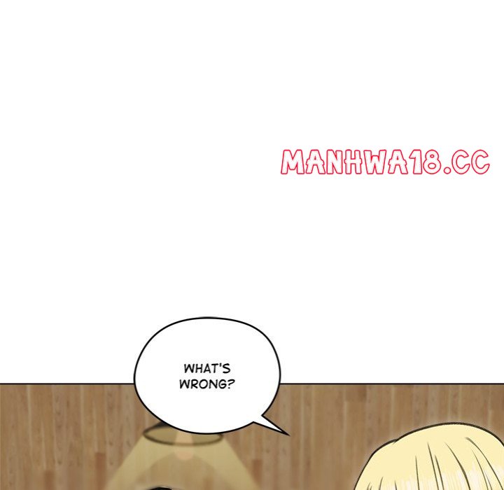18+ Runaway Wife Chapter 28 page 26
