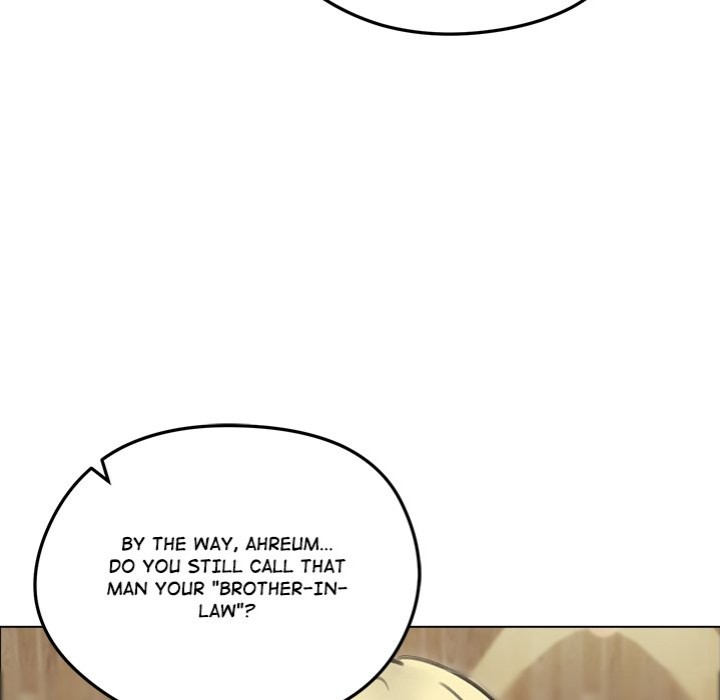 18+ Runaway Wife Chapter 28 page 28