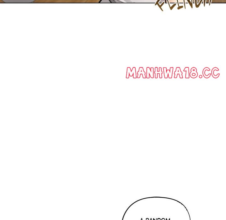 18+ Runaway Wife Chapter 28 page 34