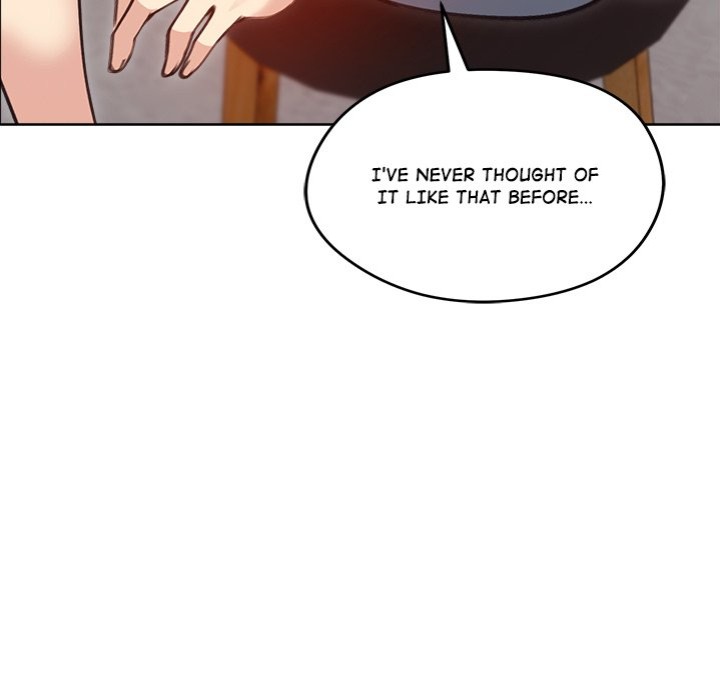 18+ Runaway Wife Chapter 28 page 38
