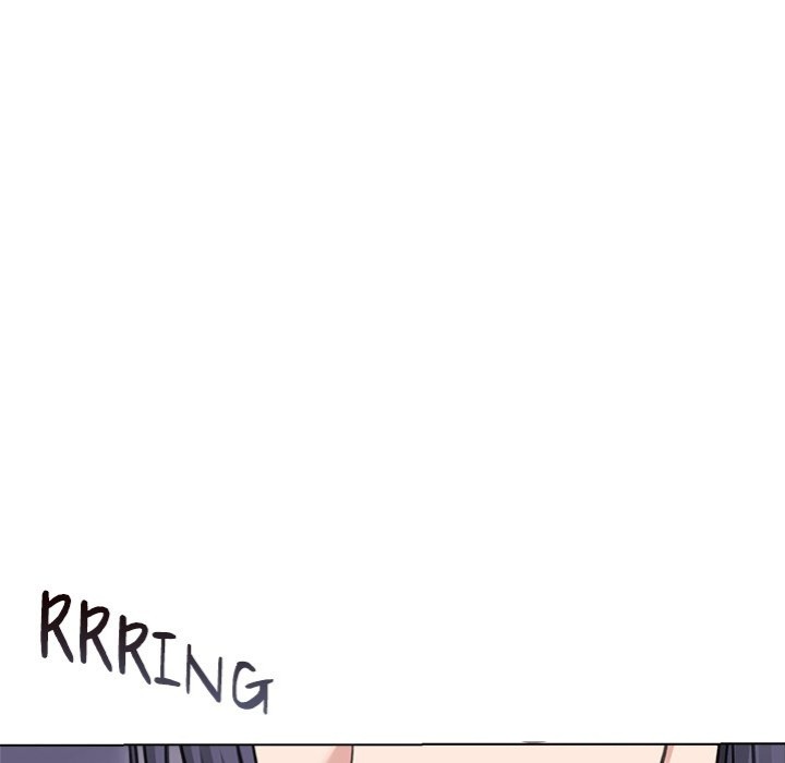 18+ Runaway Wife Chapter 28 page 39