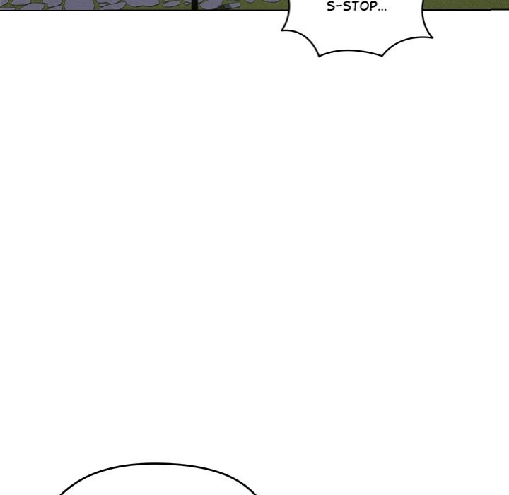 18+ Runaway Wife Chapter 28 page 57