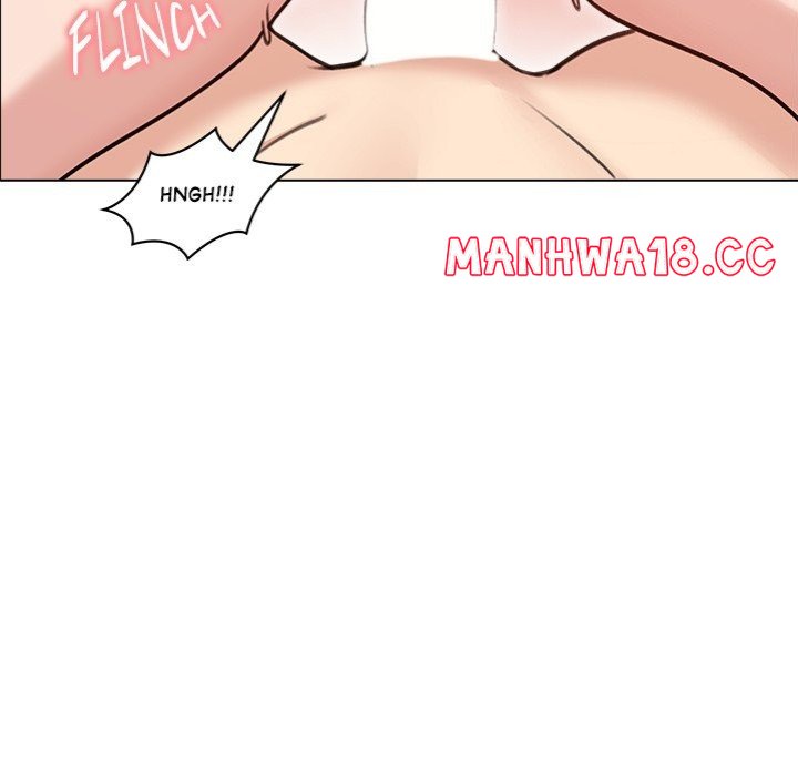 18+ Runaway Wife Chapter 28 page 63