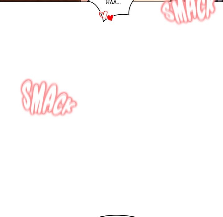 18+ Runaway Wife Chapter 28 page 66
