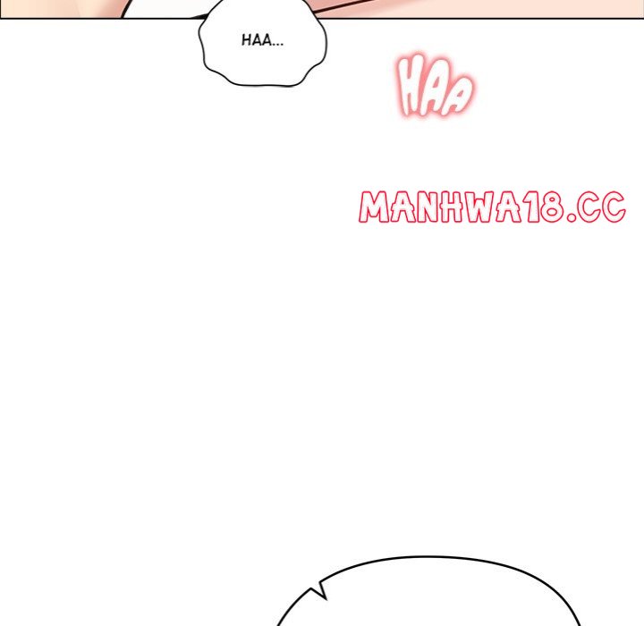 18+ Runaway Wife Chapter 28 page 68