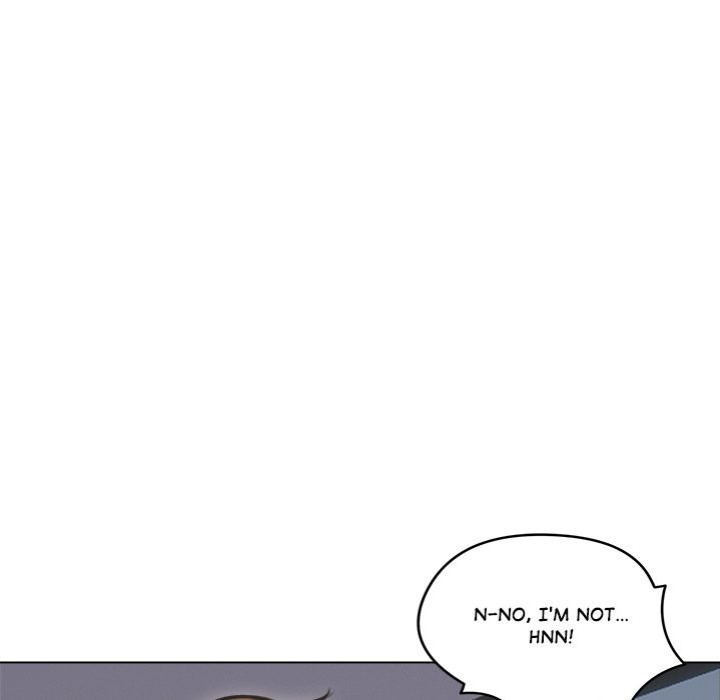 18+ Runaway Wife Chapter 28 page 71