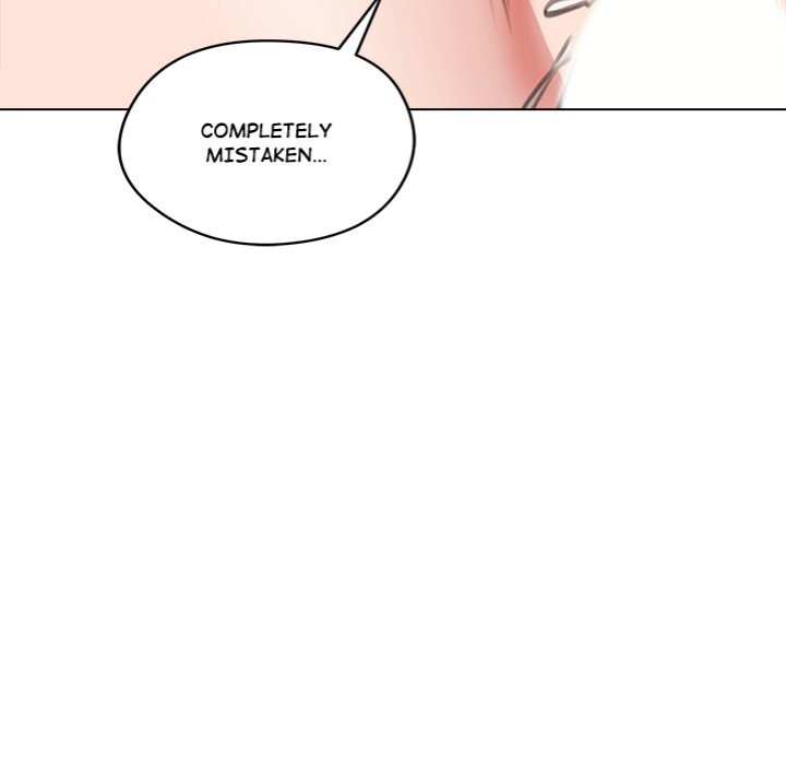 18+ Runaway Wife Chapter 28 page 78