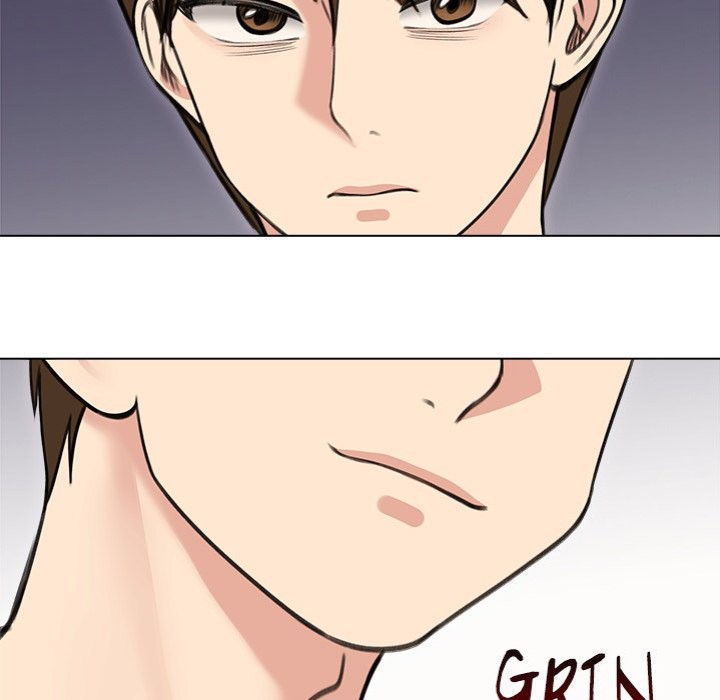 18+ Runaway Wife Chapter 28 page 82