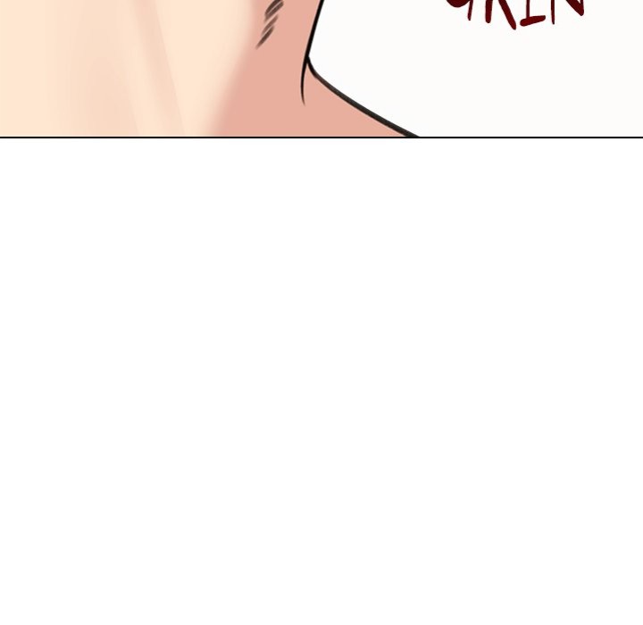 18+ Runaway Wife Chapter 28 page 83