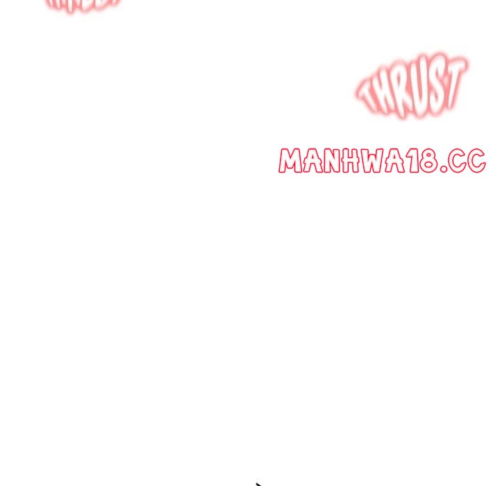 18+ Runaway Wife Chapter 28 page 141