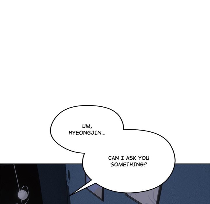 18+ Runaway Wife Chapter 28 page 155