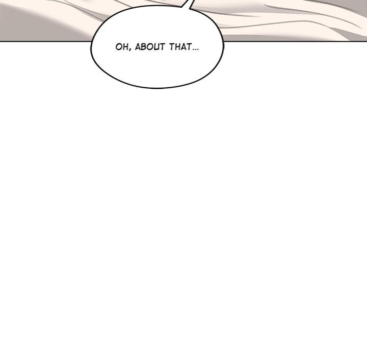 18+ Runaway Wife Chapter 28 page 159