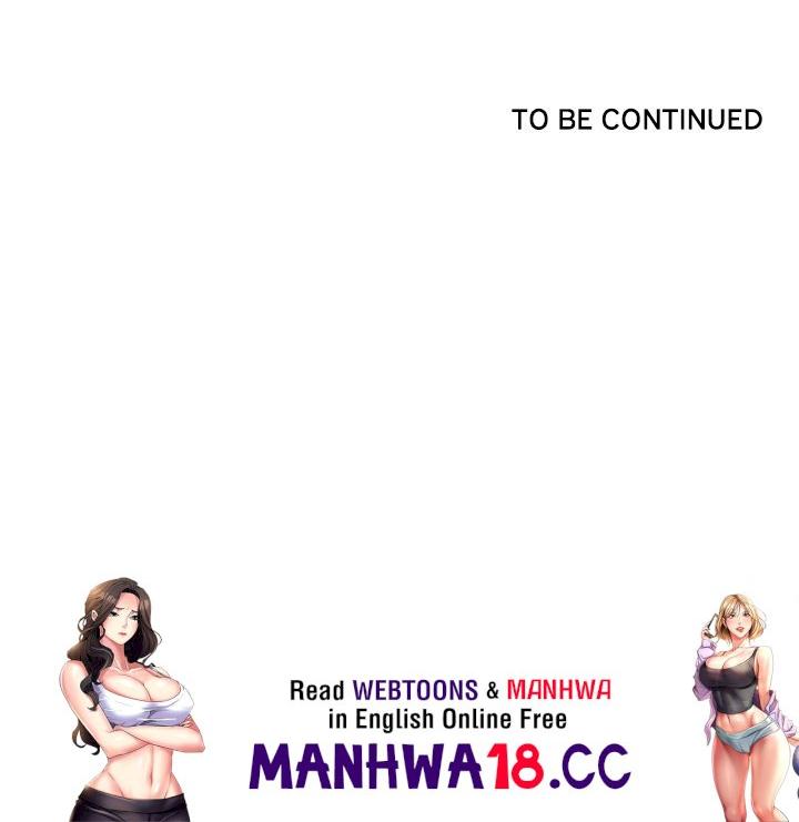 18+ Runaway Wife Chapter 28 page 171
