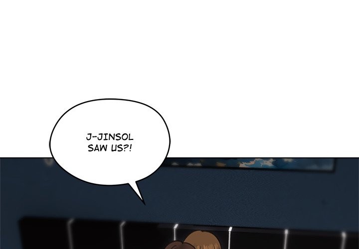 18+ Runaway Wife Chapter 29 page 2