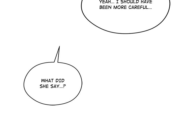 18+ Runaway Wife Chapter 29 page 4