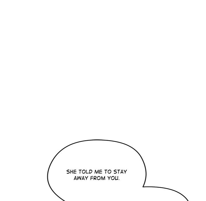 18+ Runaway Wife Chapter 29 page 5