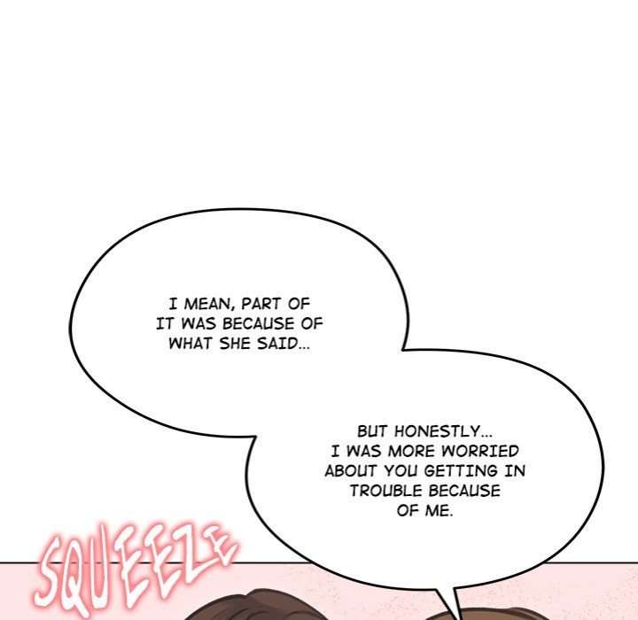 18+ Runaway Wife Chapter 29 page 9