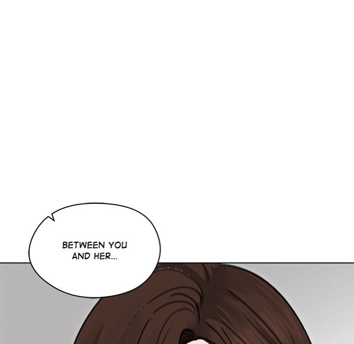 18+ Runaway Wife Chapter 29 page 13