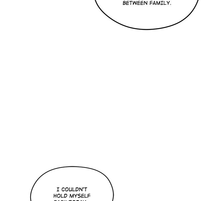 18+ Runaway Wife Chapter 29 page 15