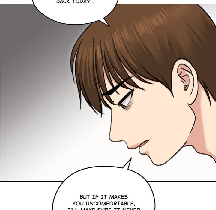 18+ Runaway Wife Chapter 29 page 16