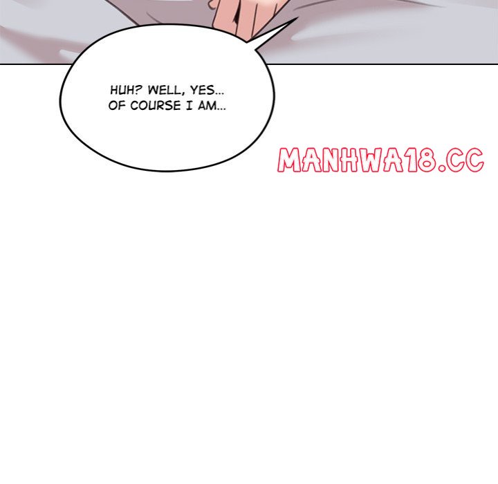 18+ Runaway Wife Chapter 29 page 22