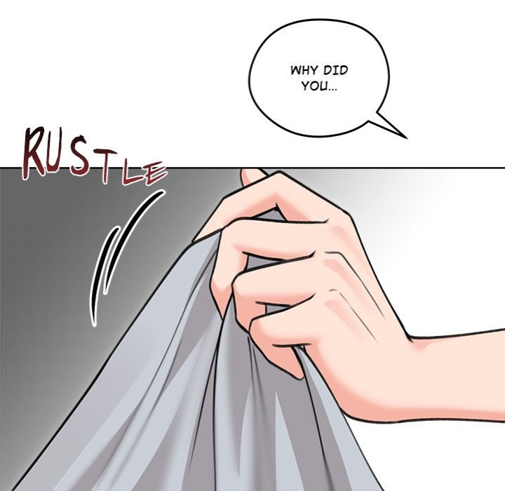 18+ Runaway Wife Chapter 29 page 23