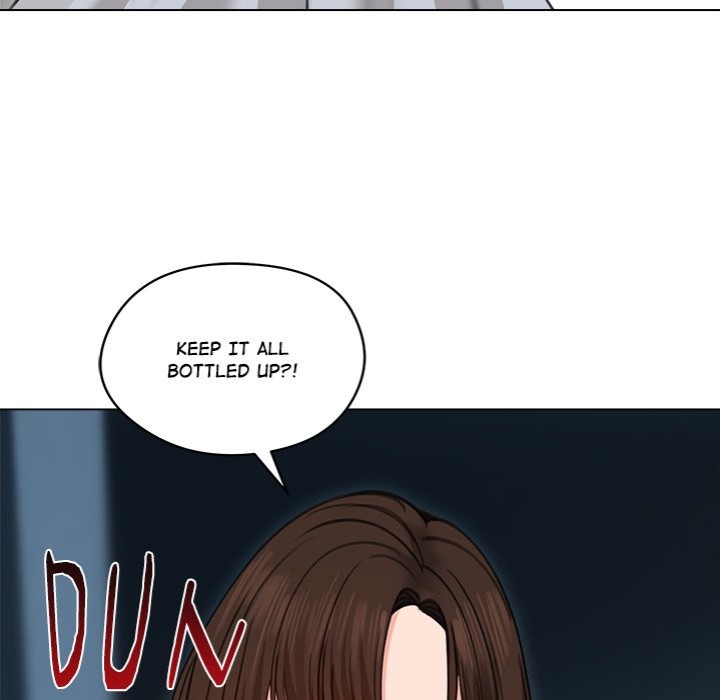 18+ Runaway Wife Chapter 29 page 24