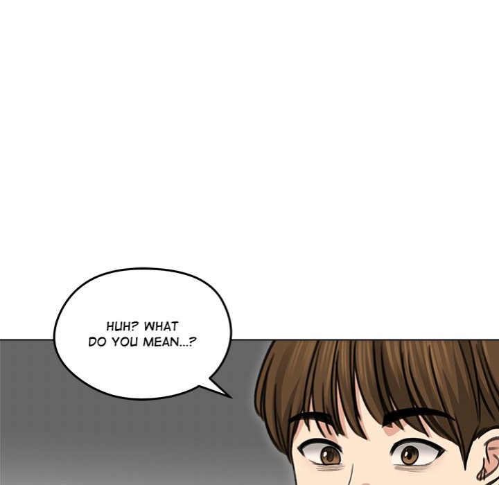 18+ Runaway Wife Chapter 29 page 27