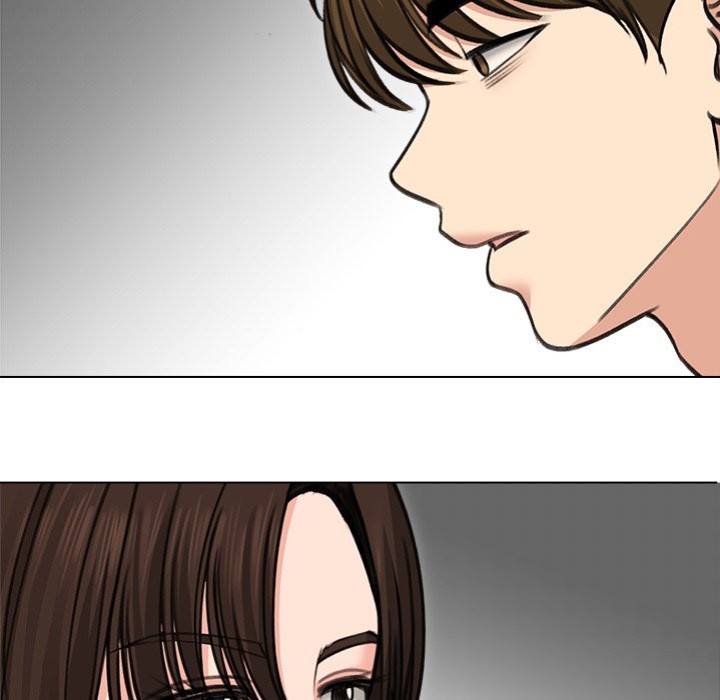 18+ Runaway Wife Chapter 29 page 34