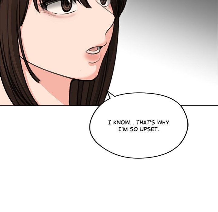 18+ Runaway Wife Chapter 29 page 35