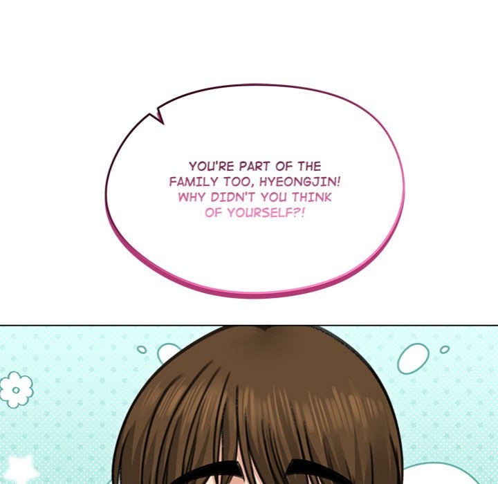 18+ Runaway Wife Chapter 29 page 36