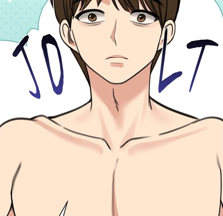 18+ Runaway Wife Chapter 29 page 37