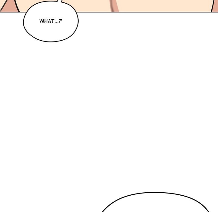 18+ Runaway Wife Chapter 29 page 38