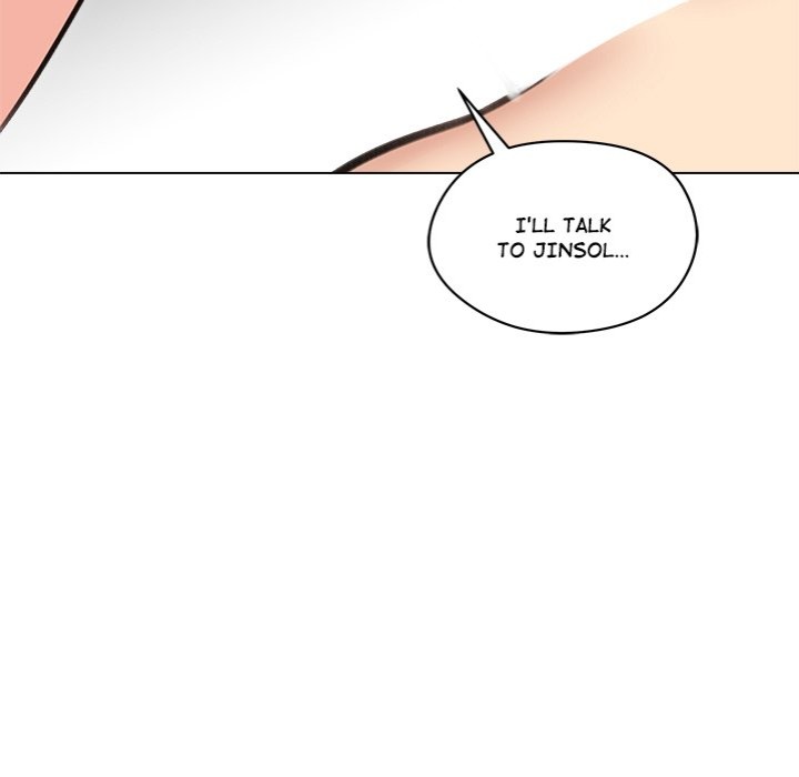 18+ Runaway Wife Chapter 29 page 41