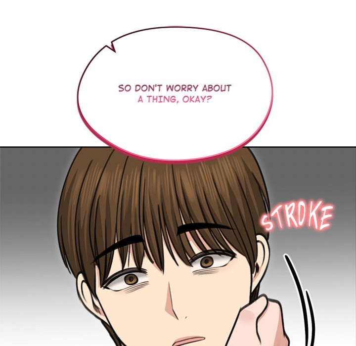 18+ Runaway Wife Chapter 29 page 42