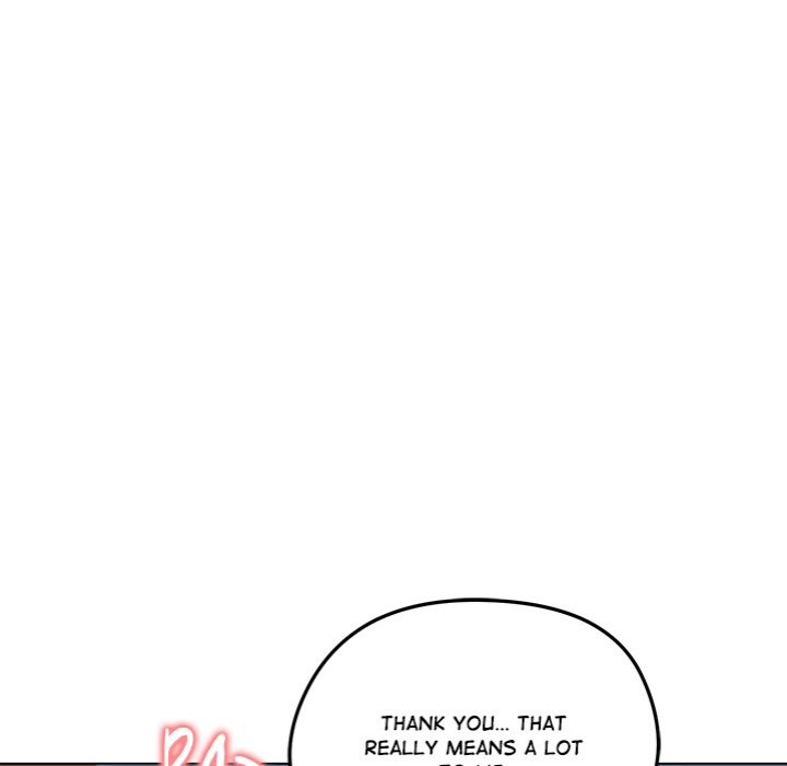 18+ Runaway Wife Chapter 29 page 49