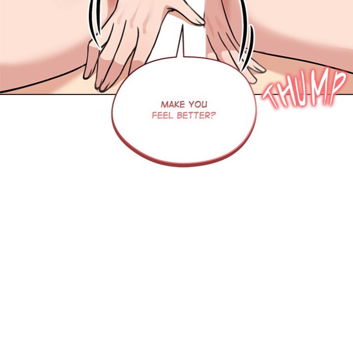 18+ Runaway Wife Chapter 29 page 58