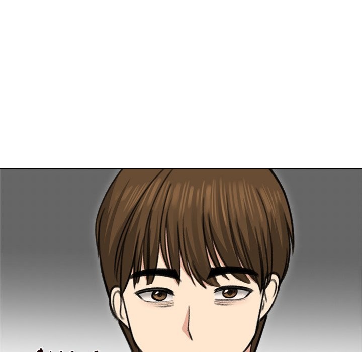 18+ Runaway Wife Chapter 29 page 59