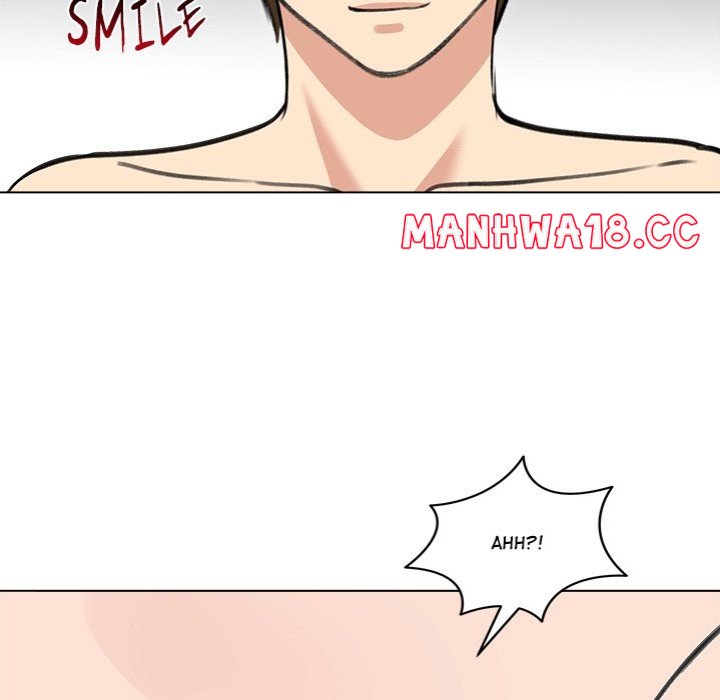 18+ Runaway Wife Chapter 29 page 60