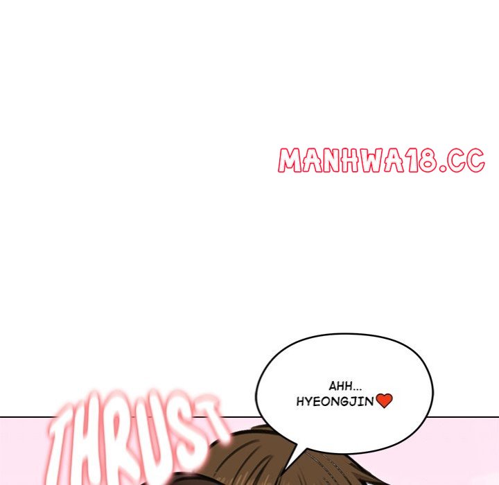 18+ Runaway Wife Chapter 29 page 62