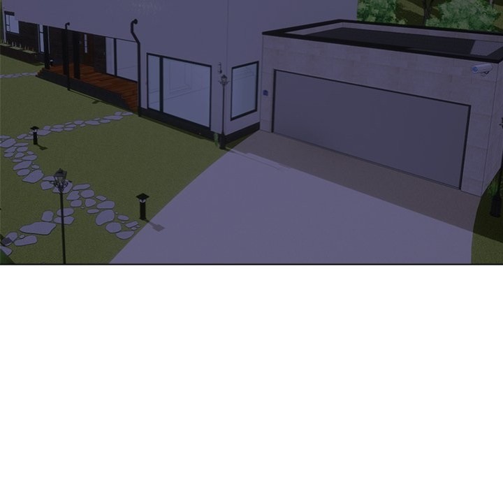 18+ Runaway Wife Chapter 29 page 66