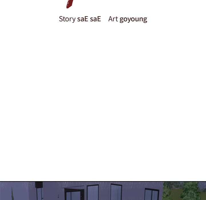 18+ Runaway Wife Chapter 29 page 68