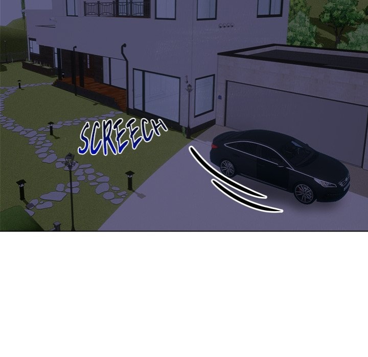 18+ Runaway Wife Chapter 29 page 69