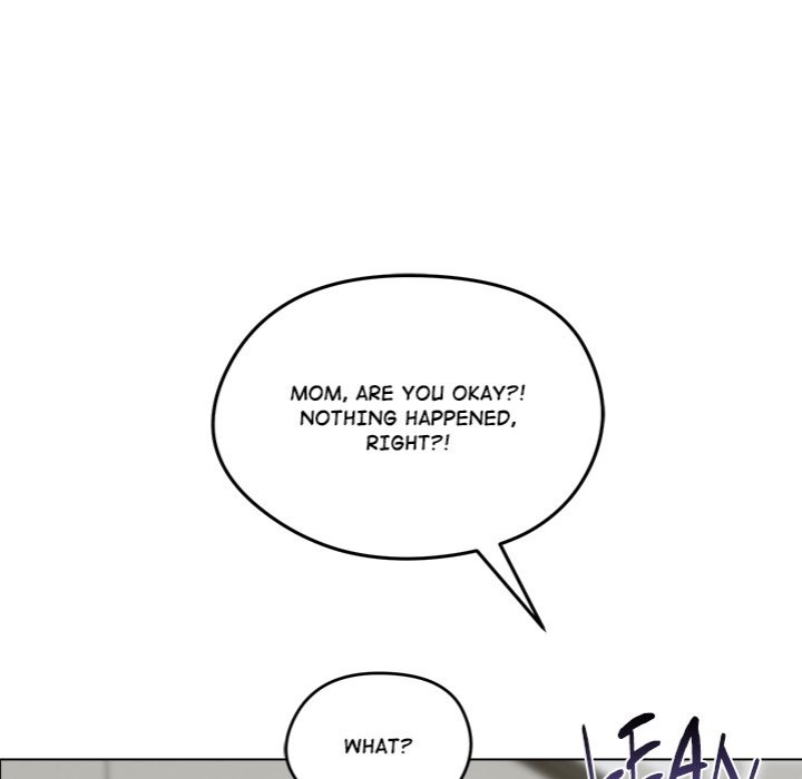 18+ Runaway Wife Chapter 29 page 77