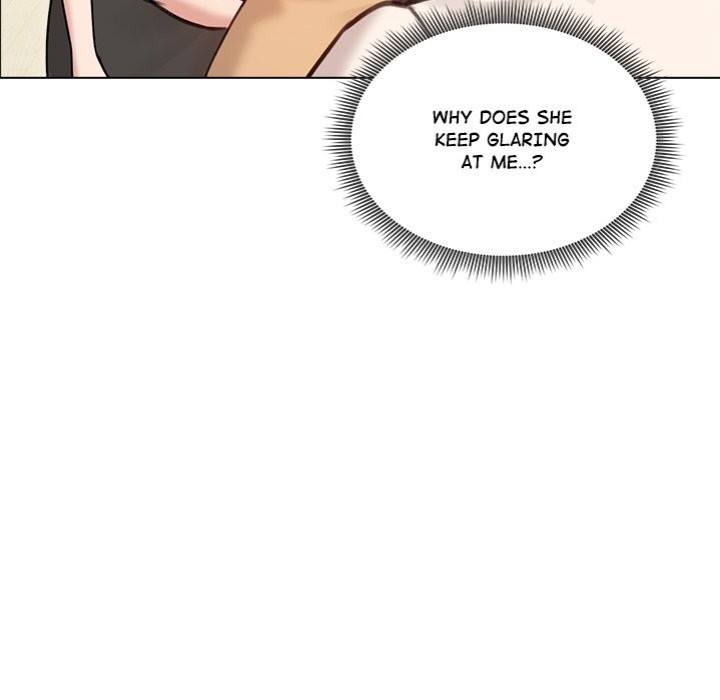 18+ Runaway Wife Chapter 29 page 84